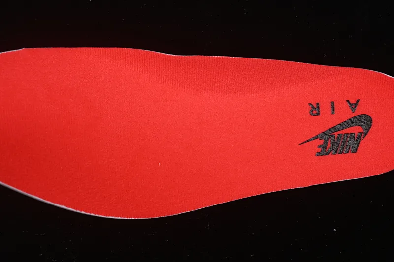 All categories Air Jordan Jordan series basketball shoes Air Jordan 5 GX foreign trade version Air Jordan 5 Retro "Fire Red Black Tongue" AJ5 Joe 5 Rukawa Maple Flame Red first layer basketball shoes HQ7978-101